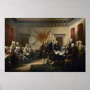 Search for independence hall art United
