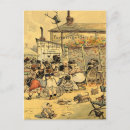 Search for pleasures postcards Fun