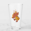 Search for boho tumblers Folk