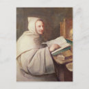 Search for rigaud postcards Hyacinthe