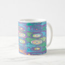 Search for 1 colour mugs Unique