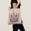 Search for gems bags Pink