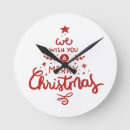 Search for retro santa art Holly