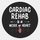 Search for cardiac stickers Health