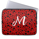 Search for ladybug electronics Polka
