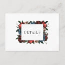 Search for web invitations Elegant