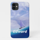 Search for surfs up iphone cases Waves