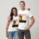 Search for thrive tshirts Dreams