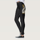 Search for cyborg leggings Teen titans go cartoon