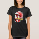 Search for metal detecting womens clothing Grunge
