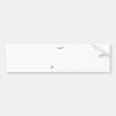 Search for aviation bumper stickers Aviator
