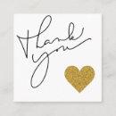Search for rose gold foil business cards Makeup