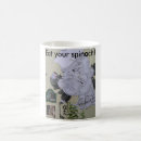 Search for popeye mugs Spinach