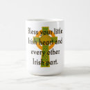 Search for every day coffee mugs Heart