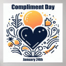 Search for compliment posters Funny