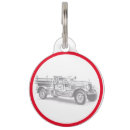 Search for fire pet supplies White