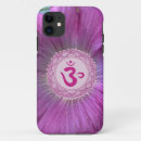 Search for chakra iphone cases Spiritual