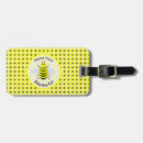 Search for gender neutral luggage tags Flowers