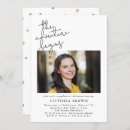 Search for adventure graduation invitations Grad party