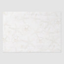 Search for beach tissue paper Gold