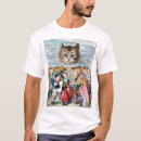 Search for vintage alice in wonderland tshirts Fantasy