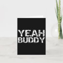 Search for funny exercise cards Bodybuilding