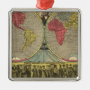 Search for base christmas tree decorations Map