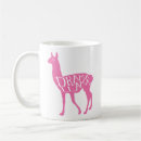 Search for drama llama mugs Humour