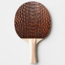 Search for leather ping pong paddles Texture