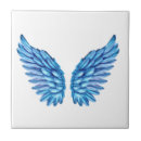 Search for angel tiles Ceramic