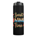 Search for tropical travel mugs Watermelon