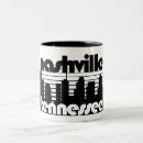 Search for nashville mugs Retro