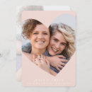 Search for lesbian save the dates Typography