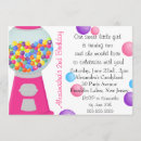 Search for candy machine Birthday