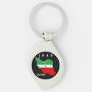 Search for iran key rings Country