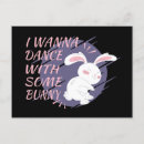 Search for partners postcards Pun