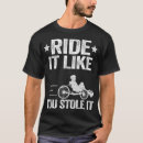 Search for recumbent bicycle tshirts Bike