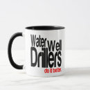 Search for wellness mugs Humour