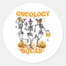 Search for fall moon stickers Bats
