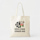 Search for cha cha bags Pun