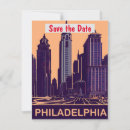 Search for hall invitations Pennsylvania