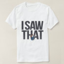 Search for funny christian tshirts Meme