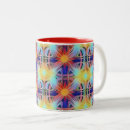 Search for orange star mugs Stars