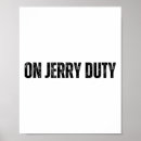 Search for on duty posters Ski life