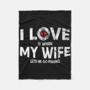 Search for fishing quotes dad Outdoor
