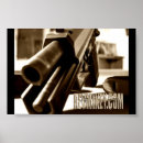 Search for sidearm Pistol