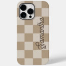 Search for taupe iphone cases Beige