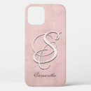 Search for elegant stylish rustic iphone cases Trendy