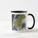 Search for baltic mugs Country