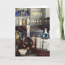Search for science photo cards Pharmacy